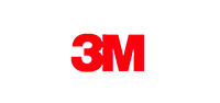 3M - Trans Emirate systems