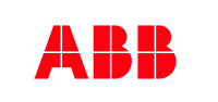 ABB - Trans Emirate systems