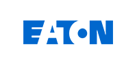 Eaton - Trans Emirate systems