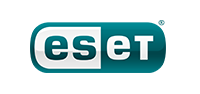 Eset - Trans Emirate systems