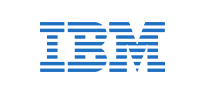 IBM - Trans Emirate systems