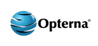 Opterna Reseller Abu Dhabi - Trans Emirate systems