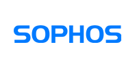 Sophos - Trans Emirate systems