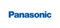 Panasonic - Trans Emirate systems
