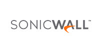 Sonicwall - Trans Emirate systems