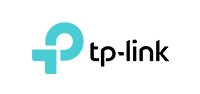 TPlink - Trans Emirate systems